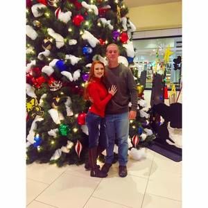 Meet your Posher, Aricca